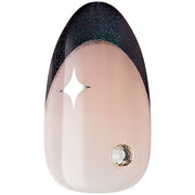 Kiss imPRESS Premium Press-On False Nails - Visions (Loose 2)